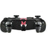 Disney Minnie Mouse Dots The Way PlayStation Scuf Vantage 2 Controller Skin