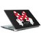 Disney Minnie Mouse Dots The Way Portege Z30t/Z30t-A Skin