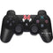Disney Minnie Mouse Dots The Way PS3 Dual Shock wireless controller Skin