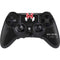 Disney Minnie Mouse Dots The Way PS4/PC SCUF Impact Controller Skin