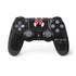 Disney Minnie Mouse Dots The Way PS4 Pro/Slim Controller Skin