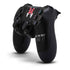 Disney Minnie Mouse Dots The Way PS4 Pro/Slim Controller Skin