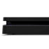 Disney Minnie Mouse Dots The Way PS4 Slim Skin