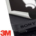 Disney Minnie Mouse Dots The Way PS4 Slim Skin