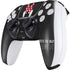 Disney Minnie Mouse Dots The Way PS5 Controller Skin