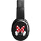 Disney Minnie Mouse Dots The Way Skullcandy Crusher Wireless Skin