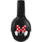Disney Minnie Mouse Dots The Way Skullcandy Venue Skin