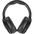 Disney Minnie Mouse Dots The Way Skullcandy Venue Skin