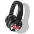 Disney Minnie Mouse Dots The Way Skullcandy Venue Skin