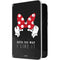 Disney Minnie Mouse Dots The Way Surface Duo Skin