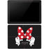 Disney Minnie Mouse Dots The Way Surface Go Skin