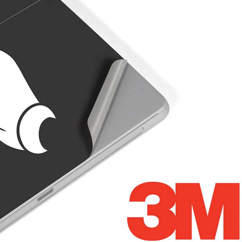 Disney Minnie Mouse Dots The Way Surface Go Skin