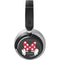 Disney Minnie Mouse Dots The Way Surface Headphones Skin