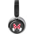 Disney Minnie Mouse Dots The Way Surface Headphones Skin
