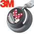 Disney Minnie Mouse Dots The Way Surface Headphones Skin