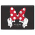 Disney Minnie Mouse Dots The Way Surface Laptop 2 Skin