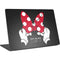 Disney Minnie Mouse Dots The Way Surface Laptop 4 15in Skin