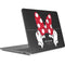 Disney Minnie Mouse Dots The Way Surface Laptop Studio Skin