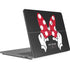 Disney Minnie Mouse Dots The Way Surface Laptop Studio Skin