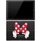 Disney Minnie Mouse Dots The Way Surface Pro 3 Skin