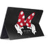 Disney Minnie Mouse Dots The Way Surface Pro 6 Skin
