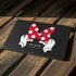 Disney Minnie Mouse Dots The Way Surface Pro 6 Skin