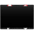 Disney Minnie Mouse Dots The Way Surface Pro 8 Skin