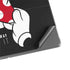 Disney Minnie Mouse Dots The Way Surface Pro 8 Skin