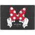 Disney Minnie Mouse Dots The Way Surface Pro 9 Skin