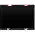 Disney Minnie Mouse Dots The Way Surface Pro 9 Skin