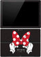 Disney Minnie Mouse Dots The Way Surface Pro (2017) Skin