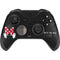 Disney Minnie Mouse Dots The Way Xbox Elite Wireless Controller Series 2 Skin