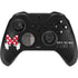 Disney Minnie Mouse Dots The Way Xbox Elite Wireless Controller Series 2 Skin