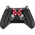 Disney Minnie Mouse Dots The Way Xbox Elite Wireless Controller Series 2 Skin