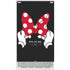 Disney Minnie Mouse Dots The Way Xbox Series S Bundle Skin