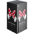 Disney Minnie Mouse Dots The Way Xbox Series X Console Skin