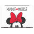 Disney Minnie Mouse HP Envy Skin