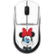 Disney Minnie Mouse G Pro Wireless Gaming Mouse Skin
