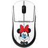 Disney Minnie Mouse G Pro Wireless Gaming Mouse Skin