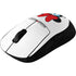 Disney Minnie Mouse G Pro Wireless Gaming Mouse Skin