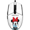 Disney Minnie Mouse G203 Prodigy RGB Wired Gaming Mouse Skin