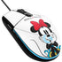 Disney Minnie Mouse G203 Prodigy RGB Wired Gaming Mouse Skin