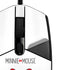 Disney Minnie Mouse G203 Prodigy RGB Wired Gaming Mouse Skin