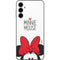 Disney Minnie Mouse Galaxy A14 5G Skin