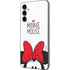 Disney Minnie Mouse Galaxy A14 5G Skin