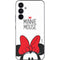 Disney Minnie Mouse Galaxy A54 5G Skin