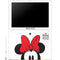 Disney Minnie Mouse Galaxy Book 12in Skin
