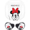 Disney Minnie Mouse Galaxy Buds Pro Skin