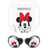 Disney Minnie Mouse Galaxy Buds Pro Skin