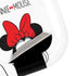 Disney Minnie Mouse Galaxy Buds Pro Skin